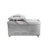 Double-Chamber Vacuum Packaging Machine