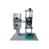 Semi-automatic Capping Machine DDX-450