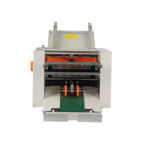 9B-4 Paper Folding Machine