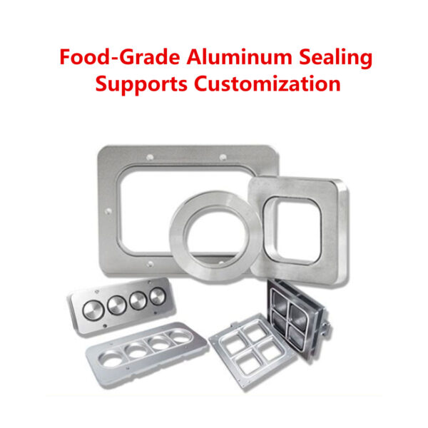 Semi-Automatic Box Sealing Machine