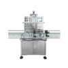 6-head Magnetic Pump Liquid Filling Machine