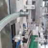 04 Single-head High-speed Filling Line