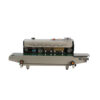 FR-900 Automatic Continuous Sealer Series