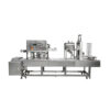 05.0 In-Line Filling and Cup Sealing Machine