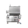 Sauce Rotor Pump Filling Machine