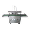 Aluminum Foil Sealing Machine GLF-2800