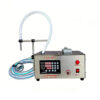 Small Liquid Filling Machine