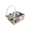 Small Liquid Filling Machine