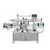 Double-Sided Labeling Machine