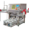Semi-Automatic Box Sealing Machine