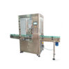 Eight-head Frame-type Magnetic Pump Liquid Filling Machine