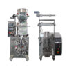 Vertical Packaging Machine