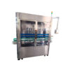 8-head Servo Gear Pump Filling Machine